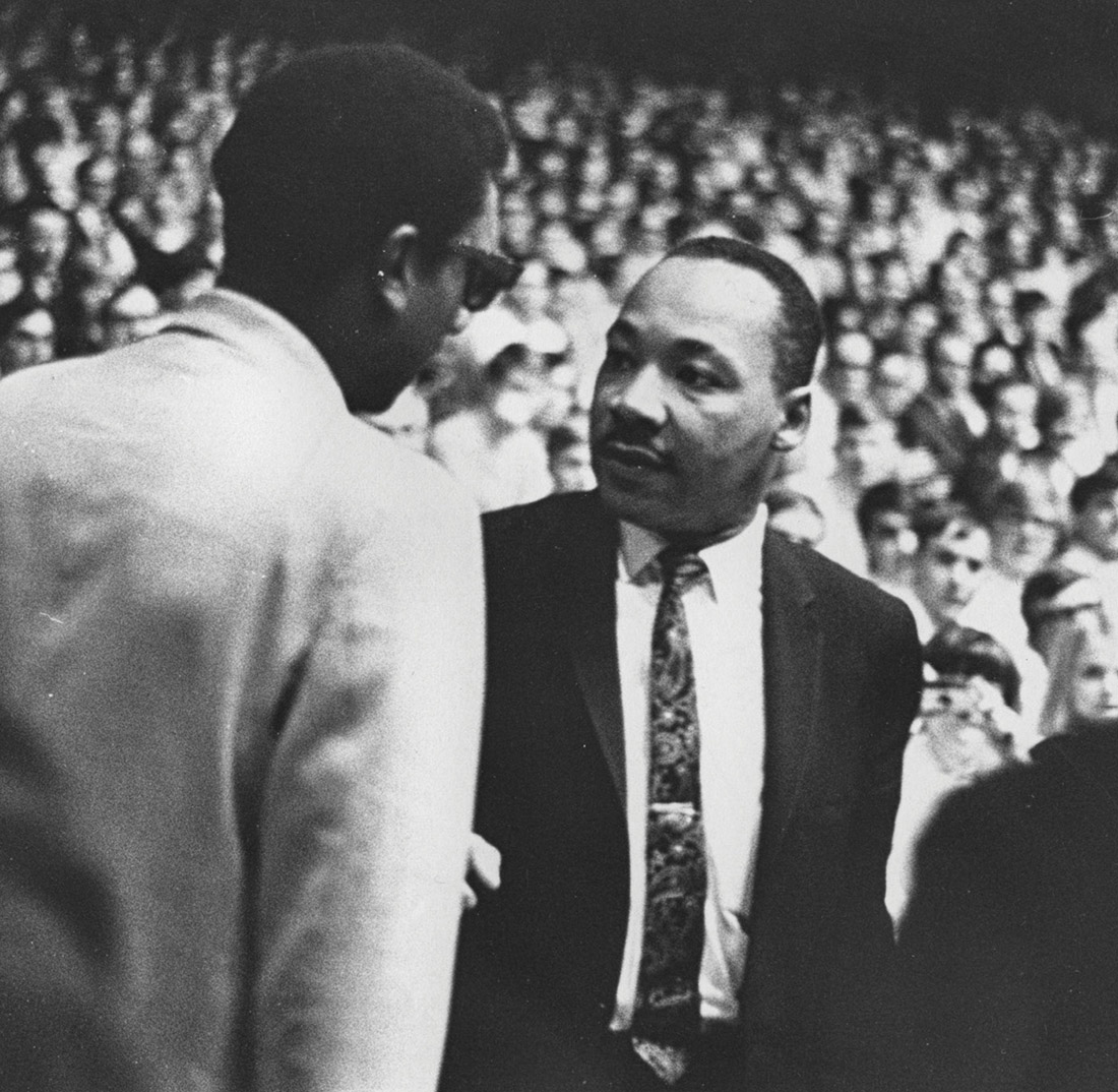 Vanderbilt University