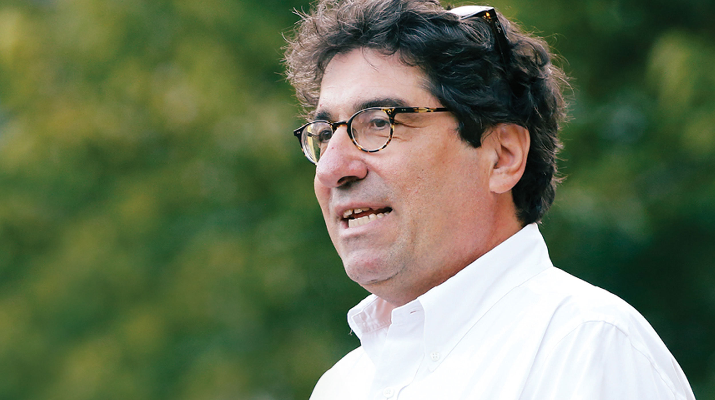 Vanderbilt University