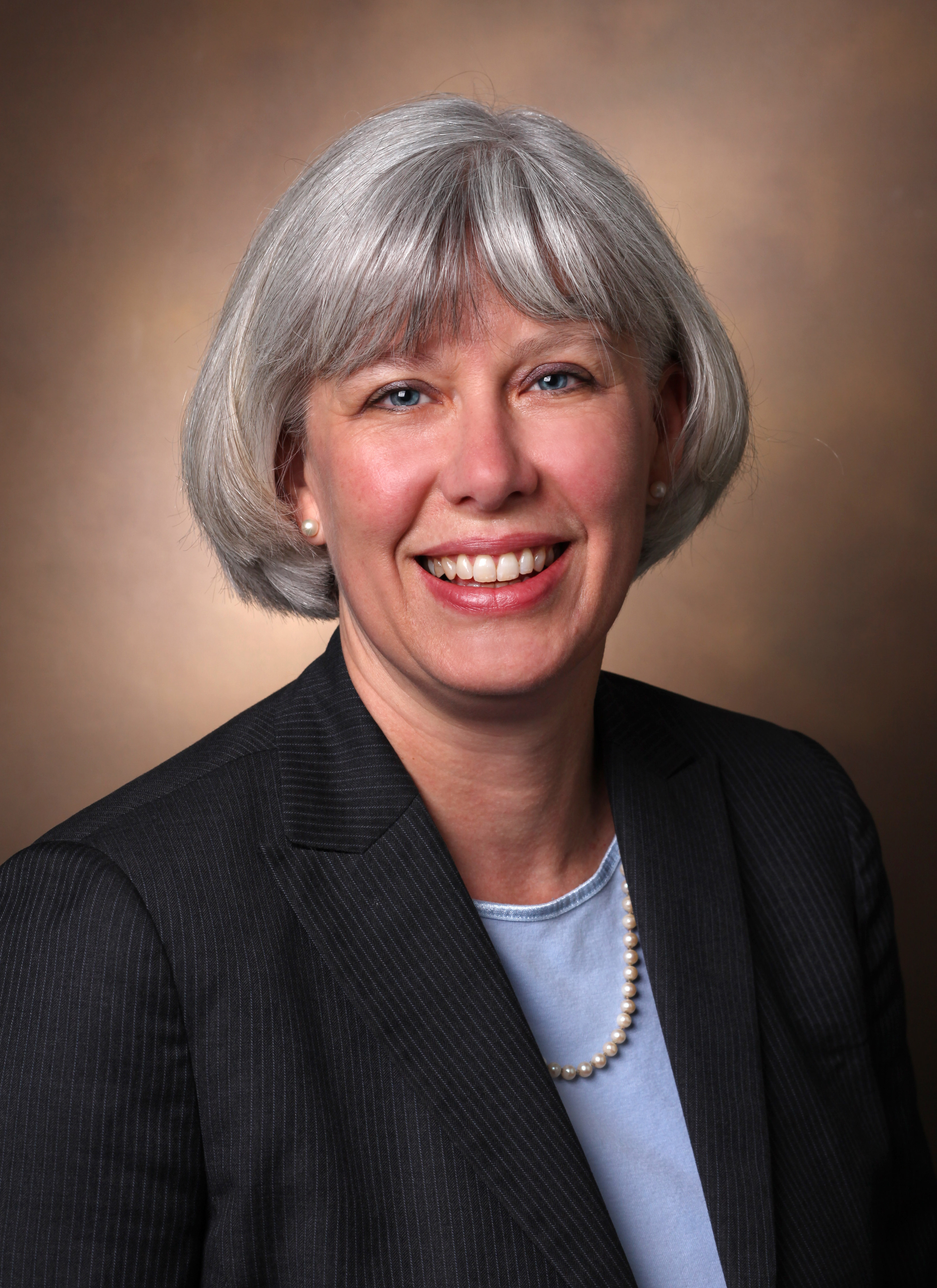 Vanderbilt University