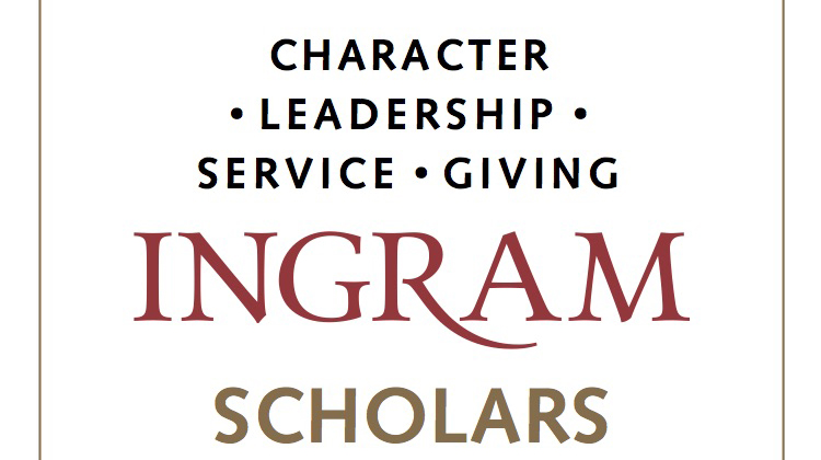 Vanderbilt University