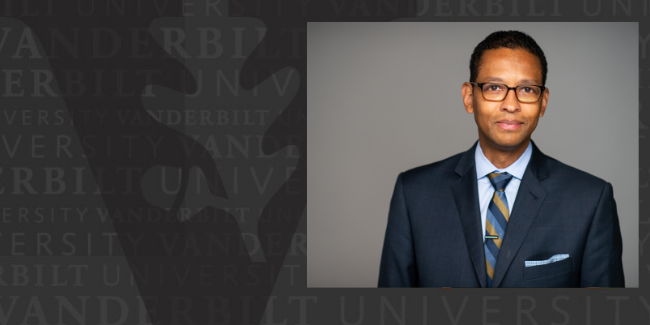 Vanderbilt University