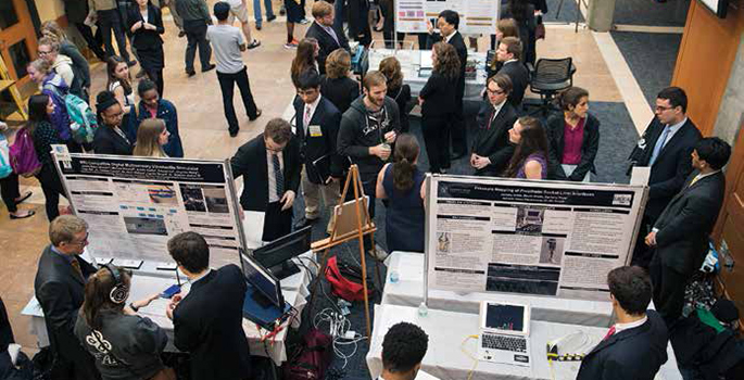 Vanderbilt University