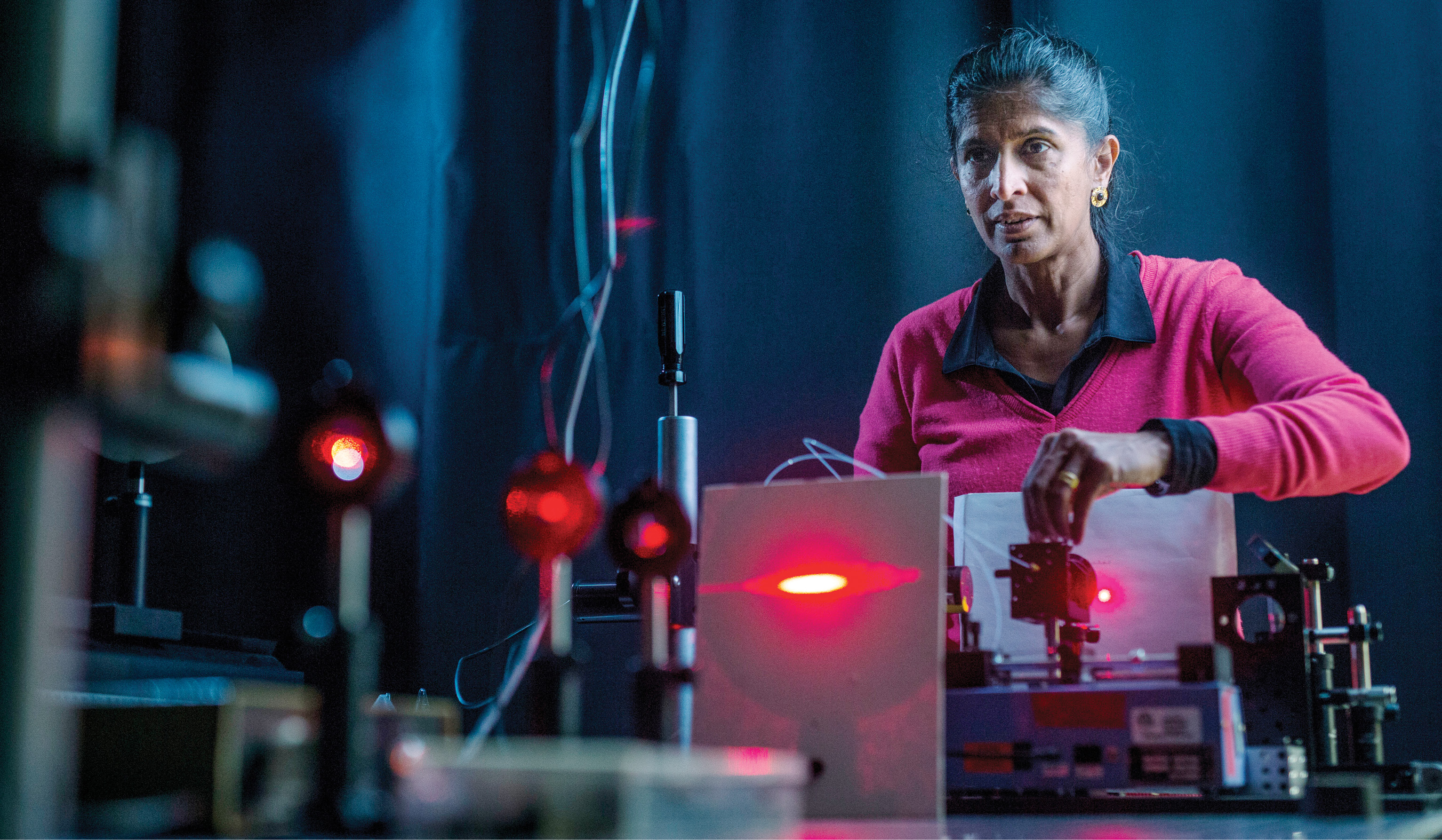 Vanderbilt University