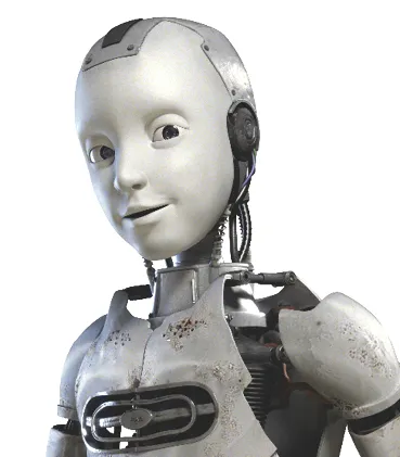 PAL_ANNEDROIDS01-copy