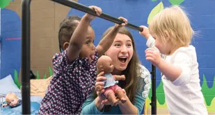 Dec_13_2017_1_51_PM_2017-12-14_14-07-261