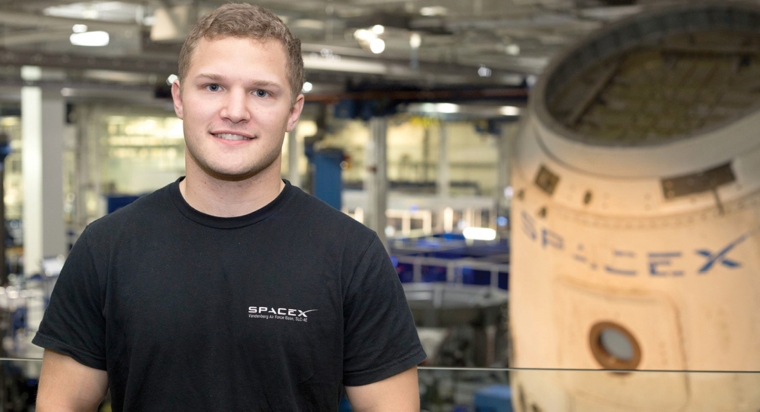 Vanderbilt University