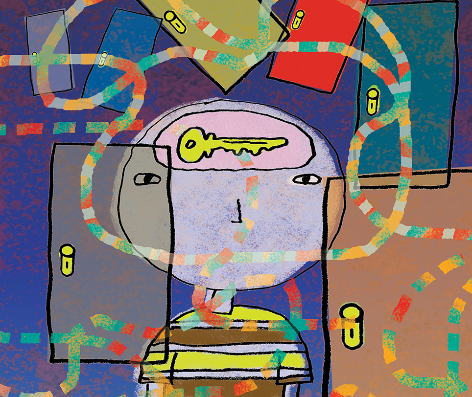 Vanderbilt University