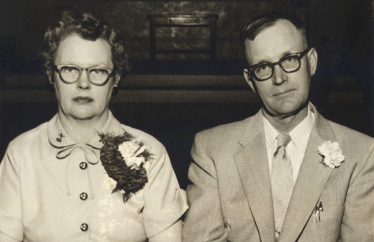 GayNelle-Grandparents