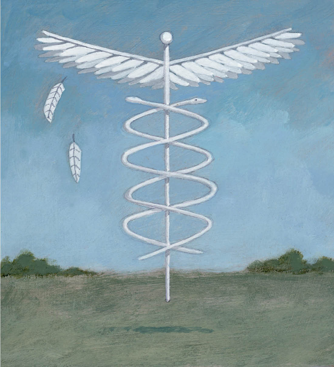 Vanderbilt University