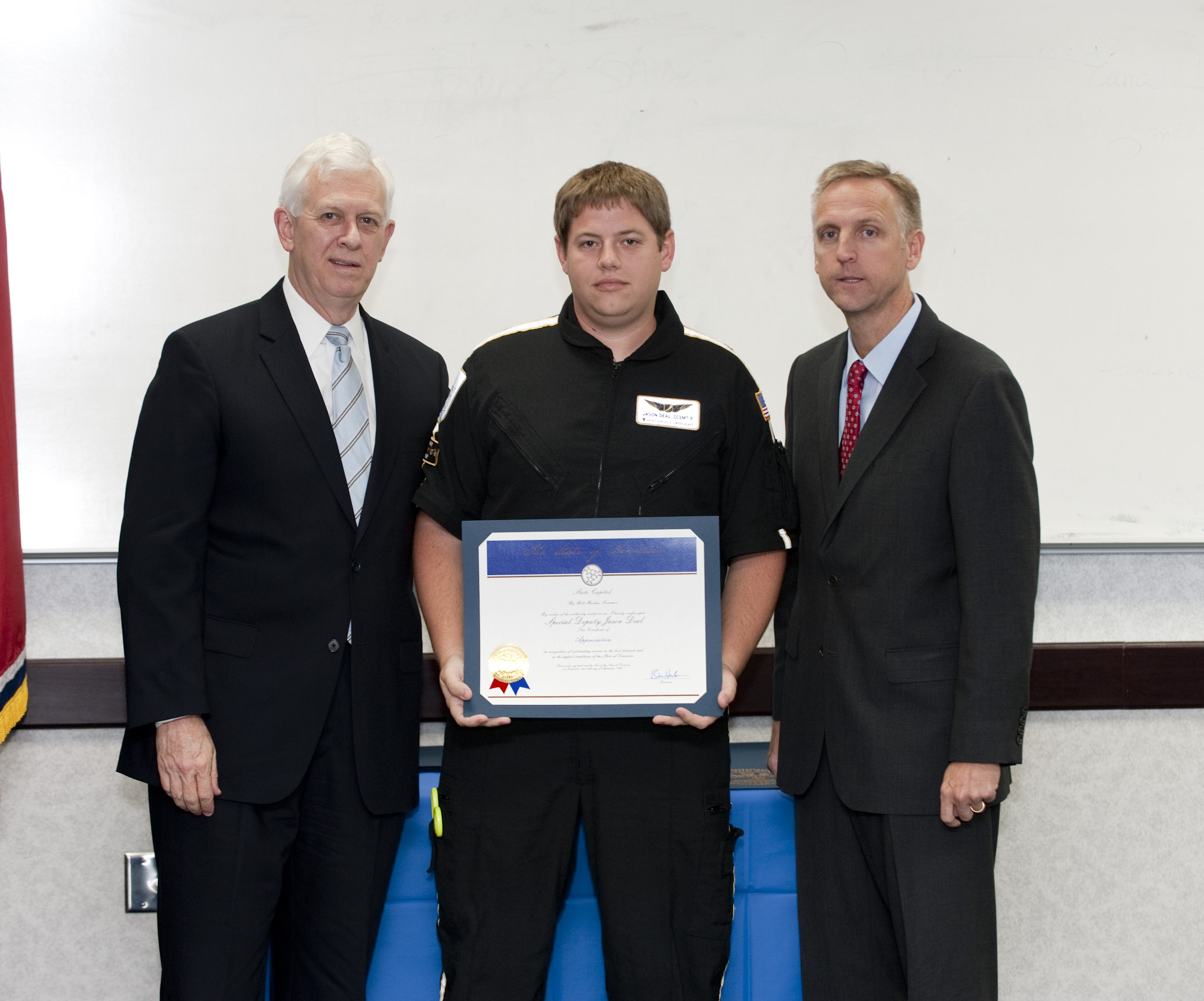 Vanderbilt University