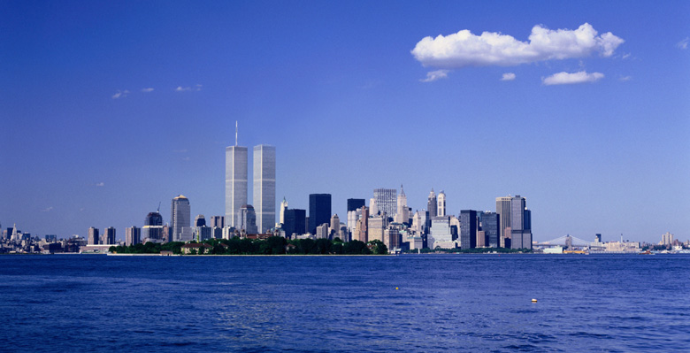 Vanderbilt University