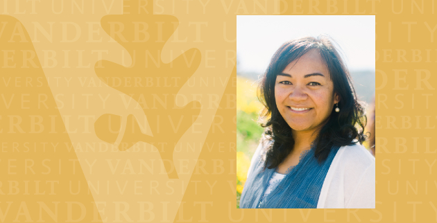 Vanderbilt University