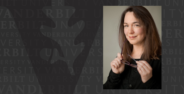 Vanderbilt University