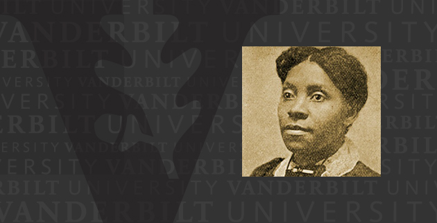 Vanderbilt University