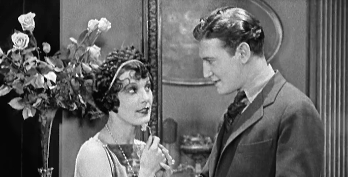 Vanderbilt University