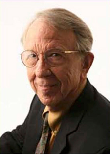 Vanderbilt University