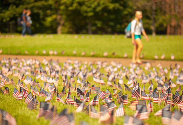 Vanderbilt University