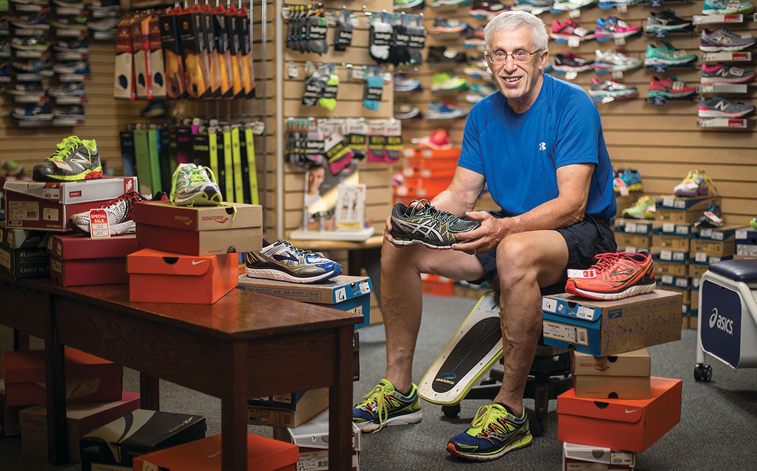 Vanderbilt University