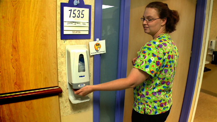 Vanderbilt University