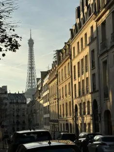 Diego Lopez in France
