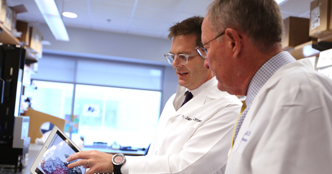 Vanderbilt University