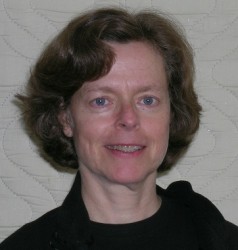 Julia K. Murray Julia Murray Confucius Goldberg Lecture