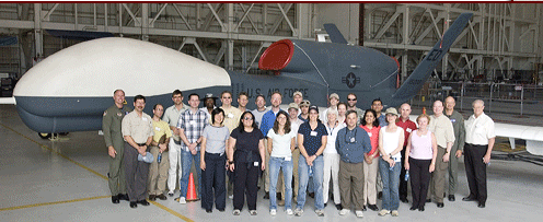 Vanderbilt University
