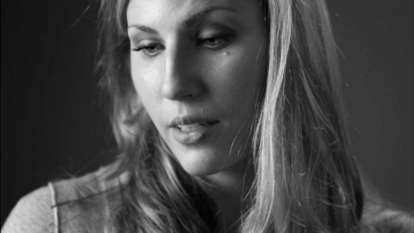 Vanderbilt University