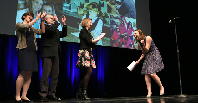 Vanderbilt University