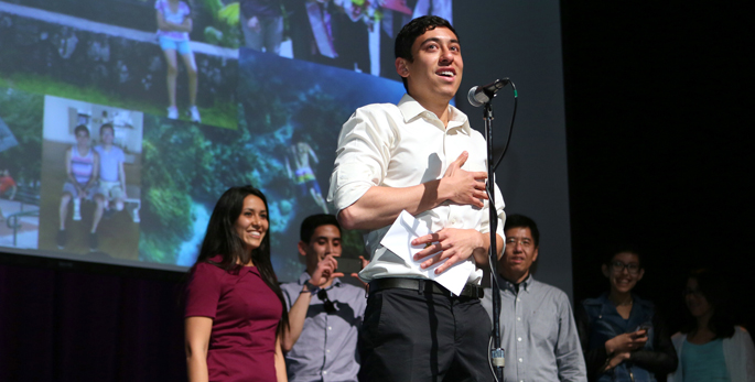 Vanderbilt University