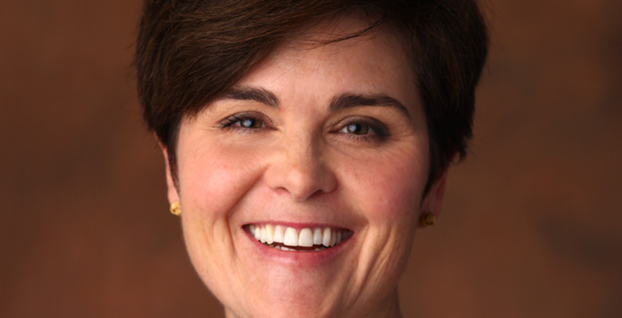 Vanderbilt University