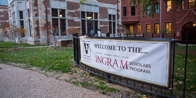 Vanderbilt University