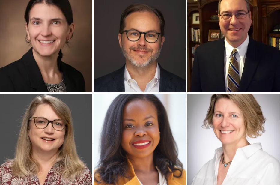 Vanderbilt University