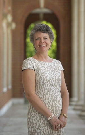 Benbow_vertical at 300 Camilla Benbow