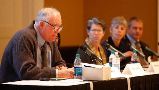 Vanderbilt University