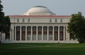 Vanderbilt University