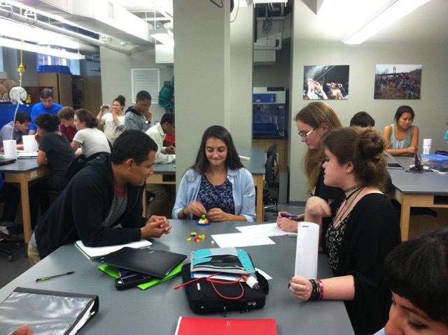 Vanderbilt University