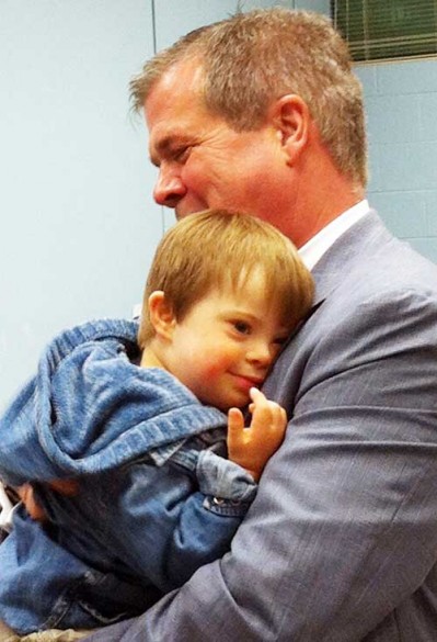 Karl-Dean-and-Thomas-at-SGS