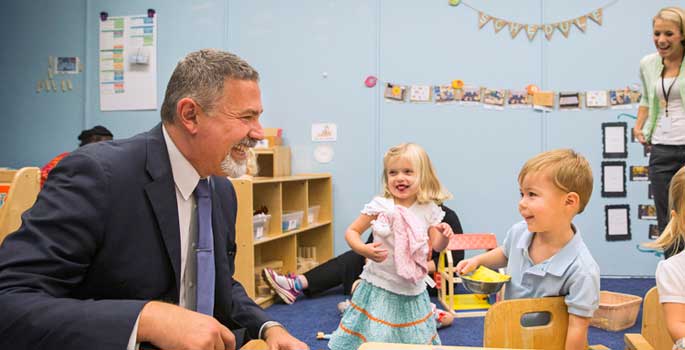 Vanderbilt University