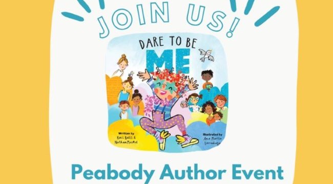 Vanderbilt University