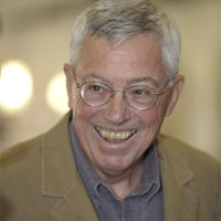 Hans Stoll (Vanderbilt University)