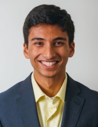 AdityaKarhadebyBosleyJarrettPhotography portrait