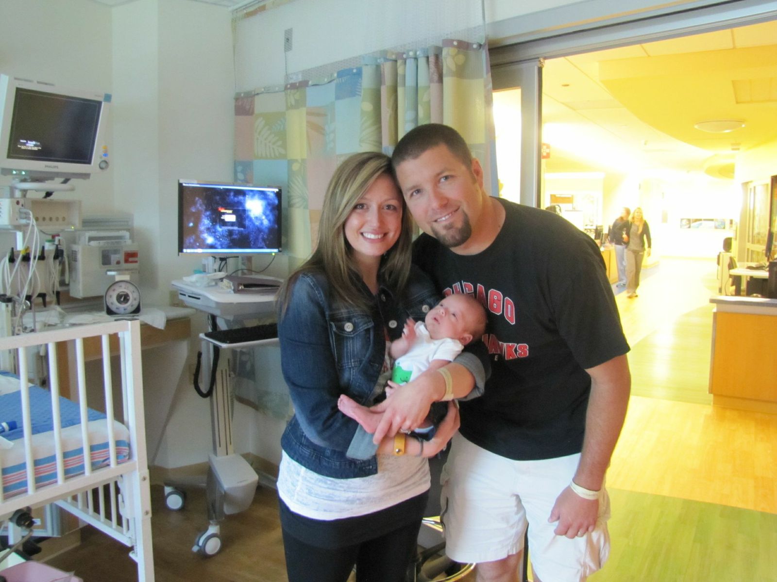 Vanderbilt University