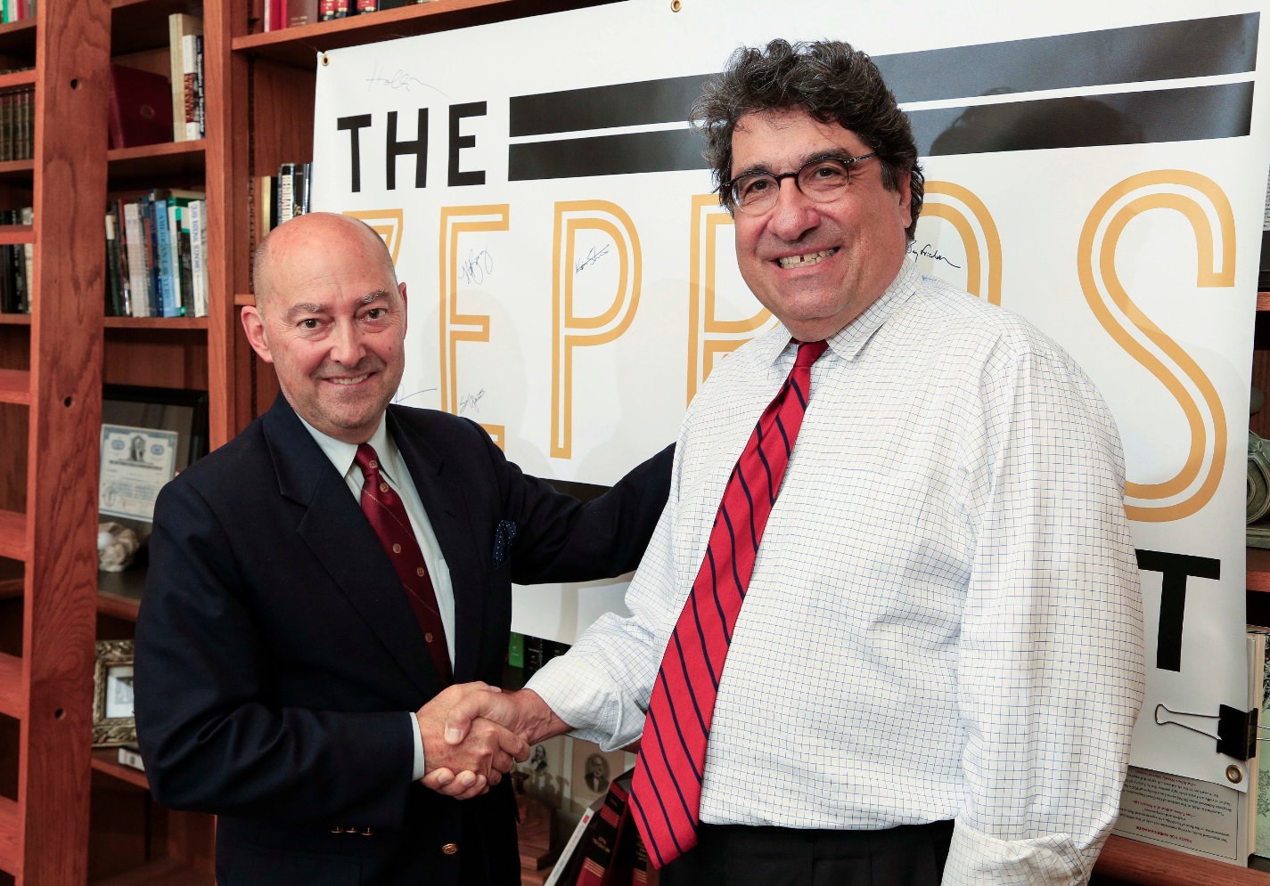 Vanderbilt University