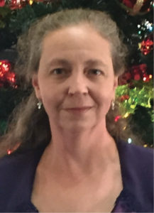 Sandra Jaggard cropped_fmt