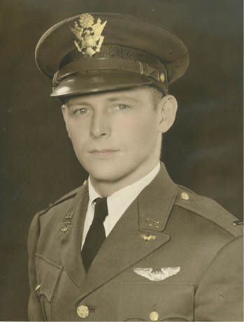 photo of Peyton Mathis