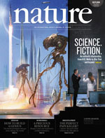 cover_nature