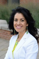 Rochelle_Gutierrez-350