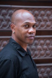 E_Patrick_Johnson-350