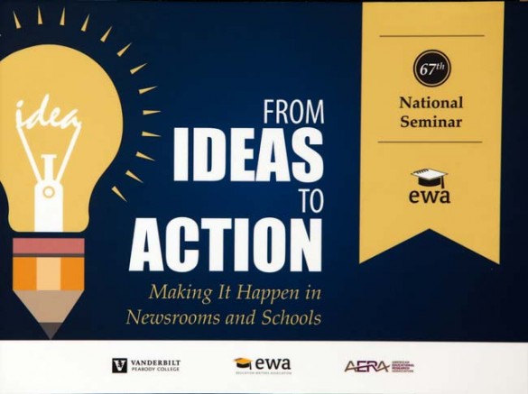ewa-branding